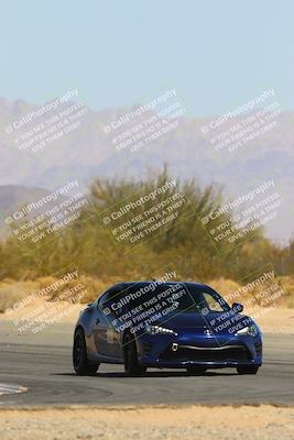 media/Mar-11-2022-Touge2Track (Fri) [[b945586ad5]]/Intermediate/Session 3/Turn 10/